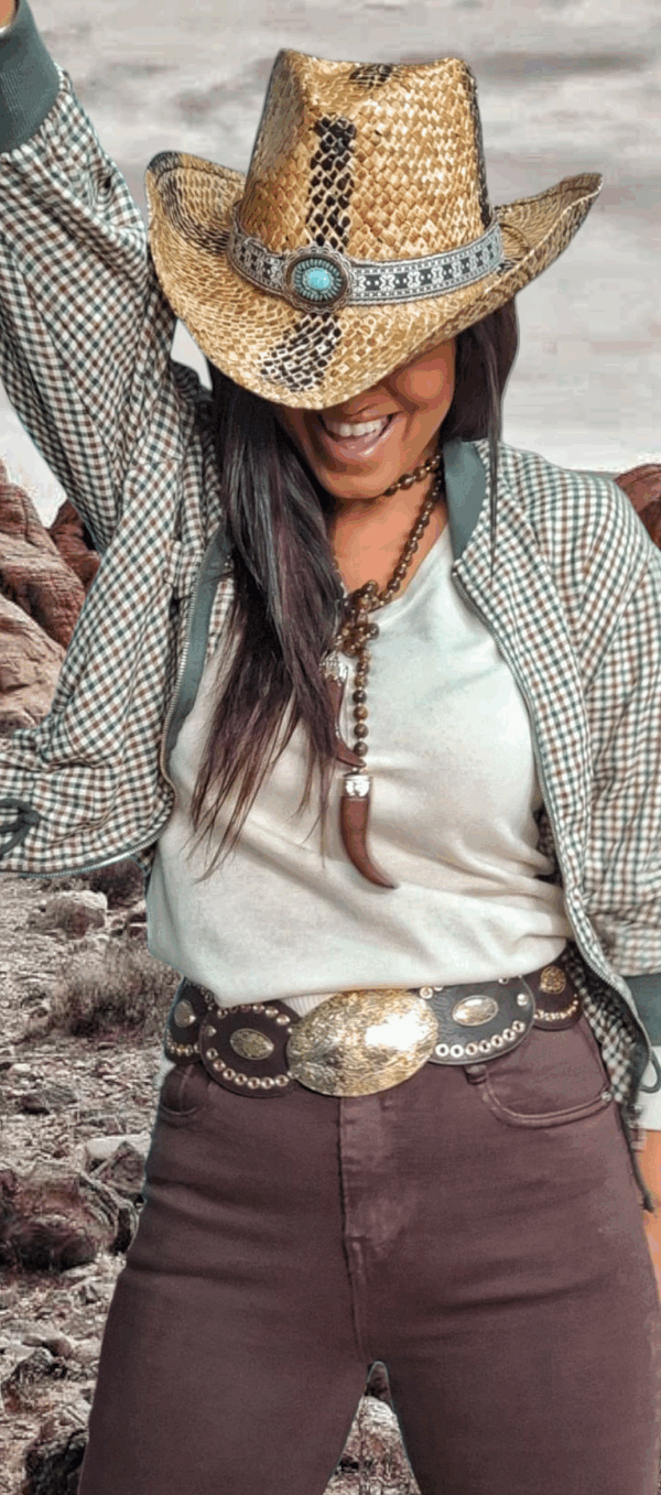BOMBER VIKO - Imagen 6