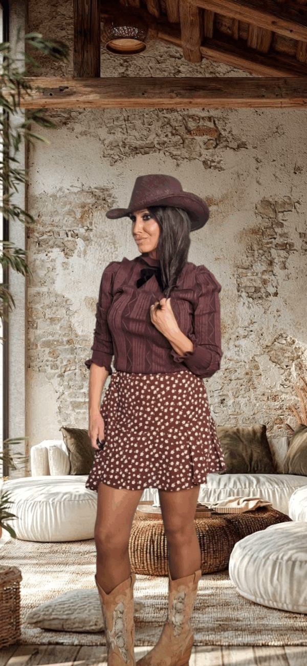 JERSEY LAZO - Imagen 6