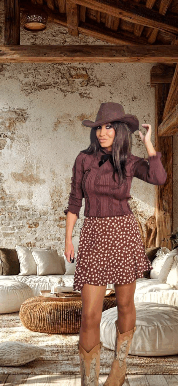 JERSEY LAZO - Imagen 7
