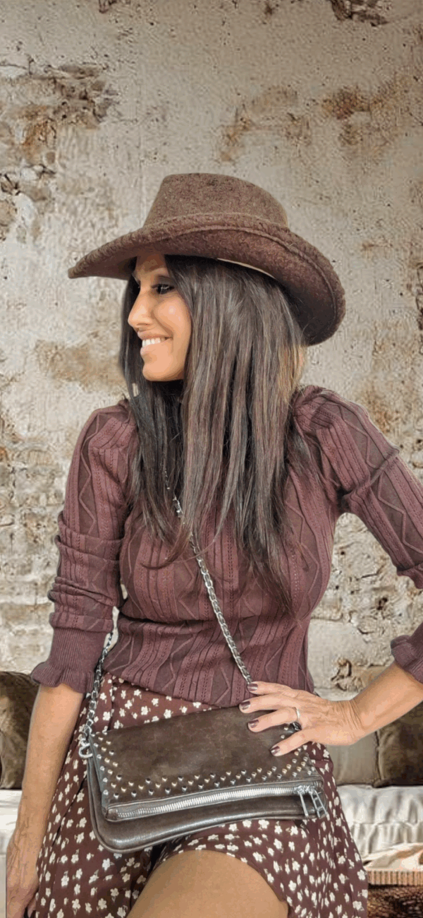 JERSEY LAZO - Imagen 5